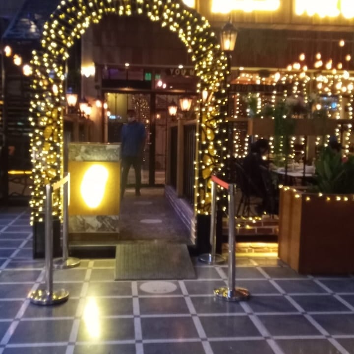 268972955_657343792313378_3969269100698885402_n