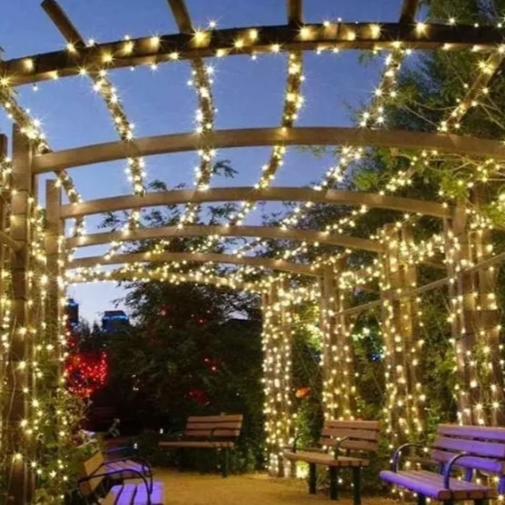 269595258_317830810058783_7958140540217271240_n