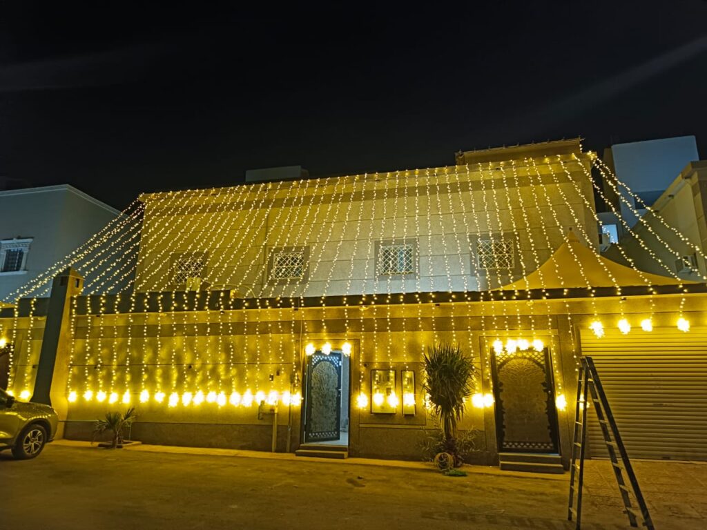 WhatsApp Image 2026-02-04 at 10.59.38 PM (1)